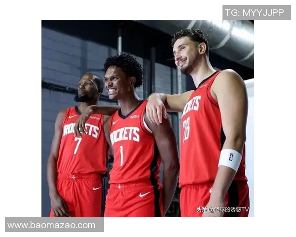 申京表现出色锡安双双助攻汤普森火箭轻松战胜鹈鹕