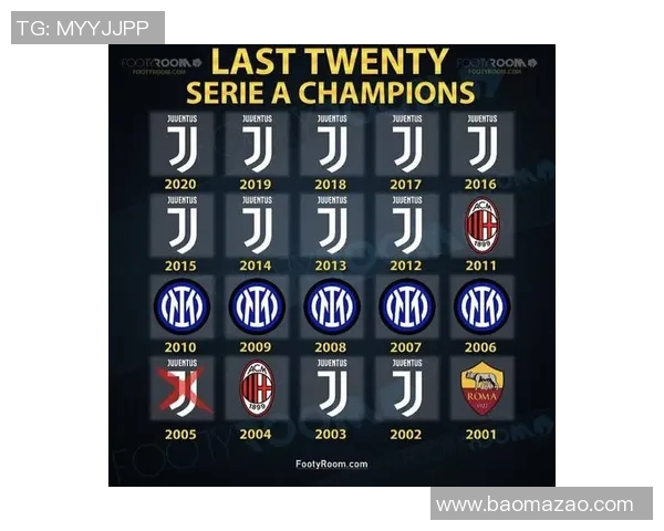 国米与里昂精彩对决门票抢购指南及赛事信息分享