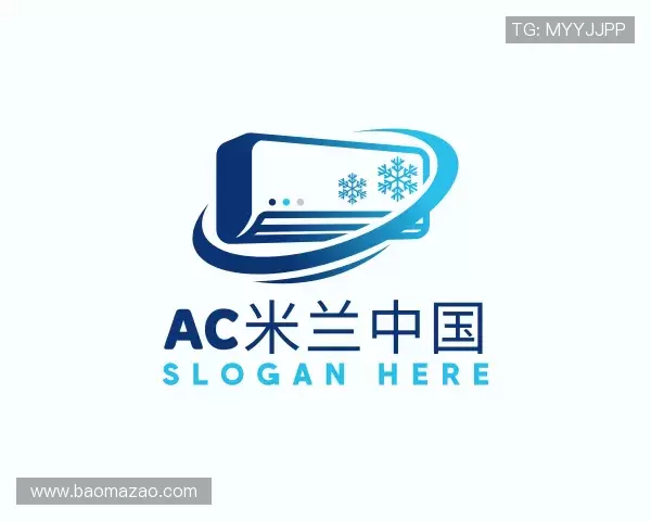 了解ac米兰中国